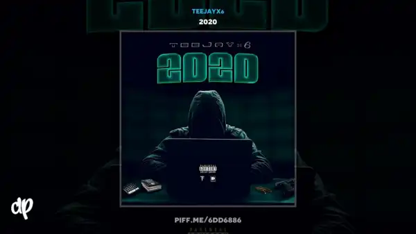 Teejayx6 - Off White